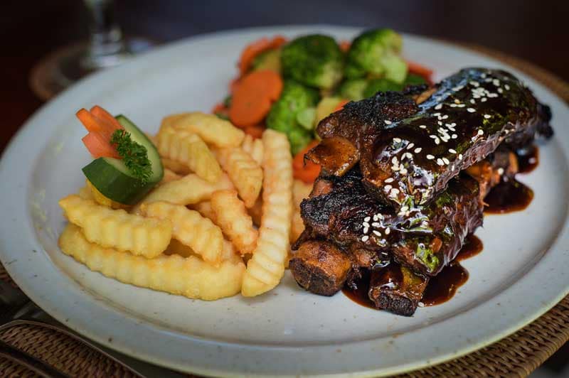resto3