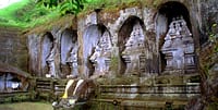 GunungKawiRockyTemple1