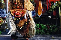 Barong-2-1024x682