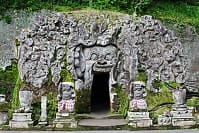 goa_gajah_39_balisuta